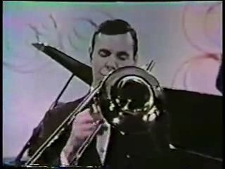 Swing that Music - Bobby Hackett