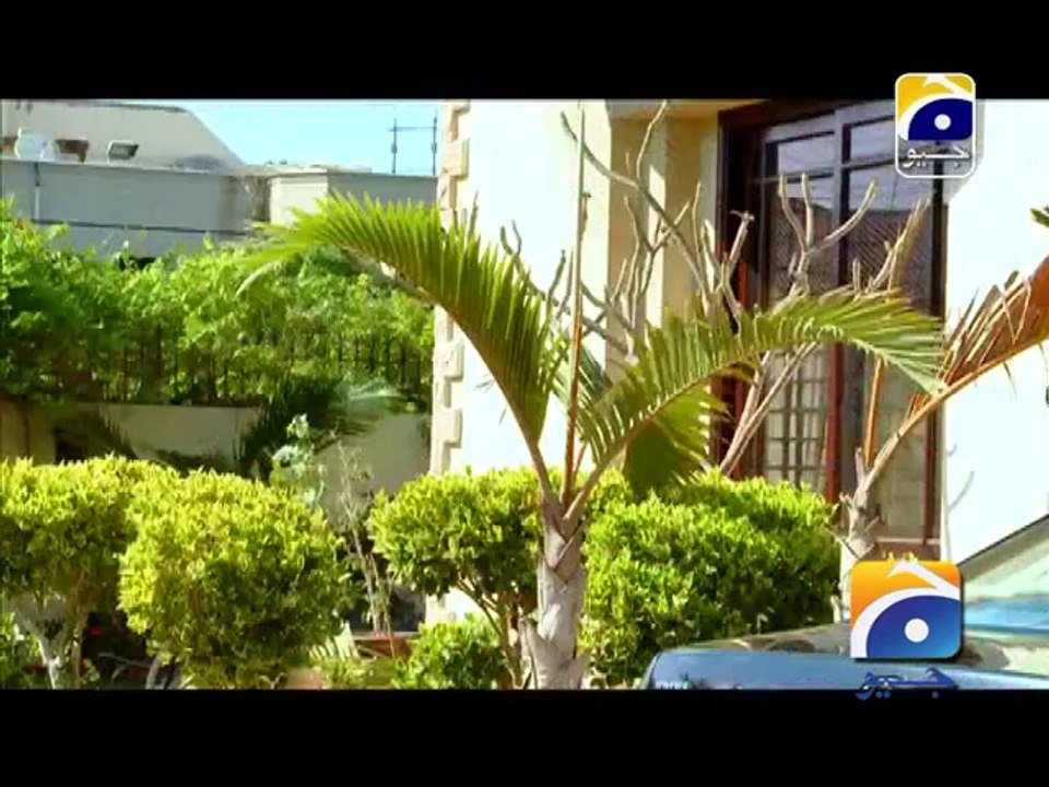 Kis Din Mera Viyah Howey Ga 3 - Ep 28 - Part 1