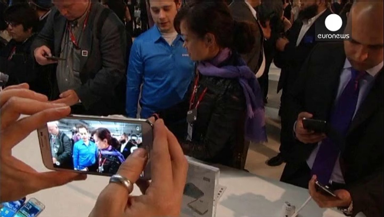 Cartello sui prezzi dei chip: Philips, Samsung e Infineon multate dall'Ue