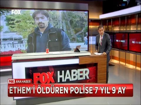 Ethem Sarısülük davasında karar açıklanınca Annesi Satılmış bunlar dedi
