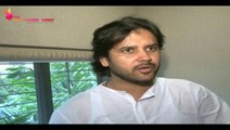 Atrangi Struggle Ki Maa Ki Aankh Movie | Javed Ali | Title Song Recording