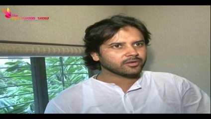 Atrangi Struggle Ki Maa Ki Aankh Movie | Javed Ali | Title Song Recording