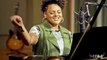 Marsha Ambrosius Performs 'So Good' Acoustic on ThisisRnB Sessions