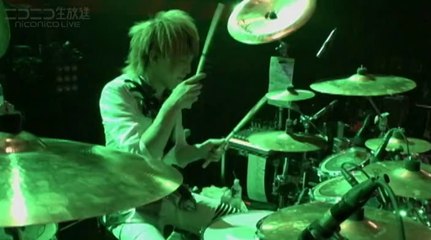 錄製_2014_09_04_01_29_10_263