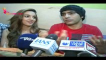 Fugly Movie | Mohit Marwah, Kiara Advani | Exclusive Interview