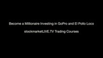 Best Online Trading Courses for stock market Investors