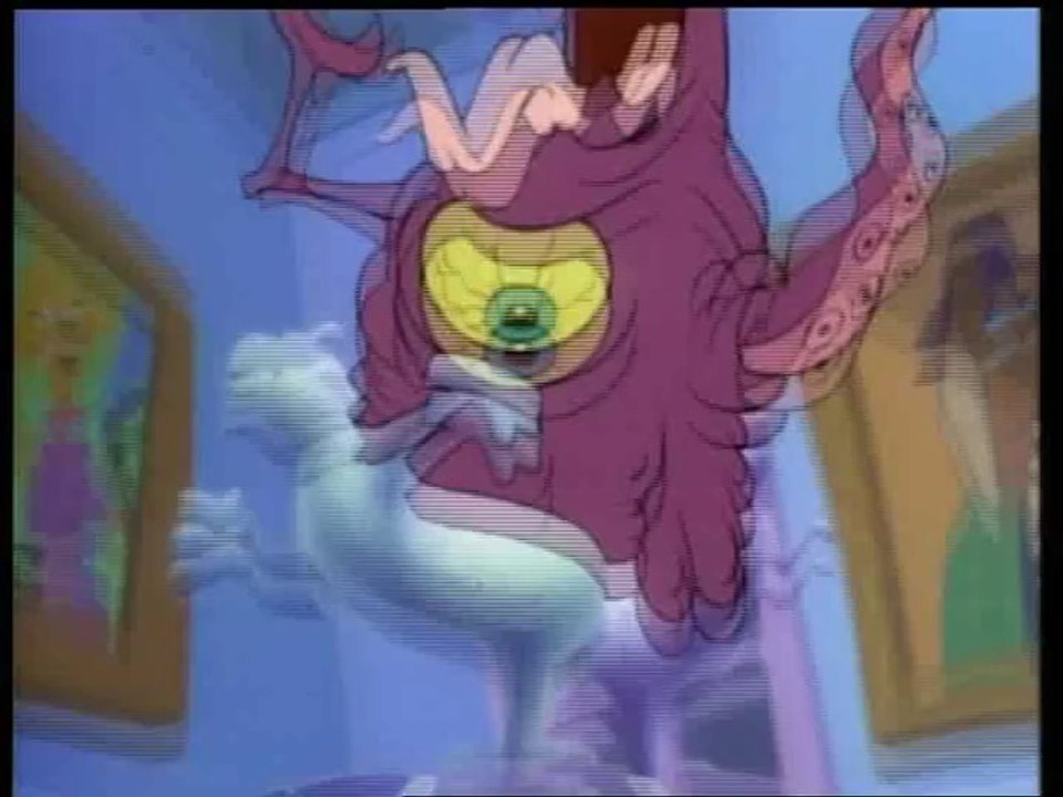 scooby-doo- agence toutou risques.1