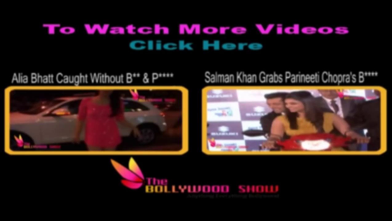 Roadies X1 Winner Nikhil Sachdeva Inking Tattoo Of Narendra Modi On Chandra Mehendrou