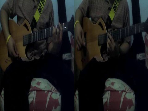 SAKURA Goodbye cover