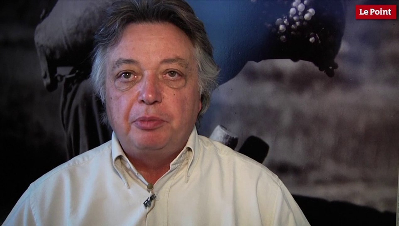 Foire aux vins 2014 : comment faire de bonnes affaires ?