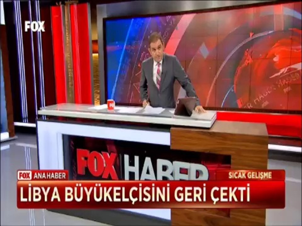 IŞİD ikinci Amerika'lıyı katletti sırada İngiliz var