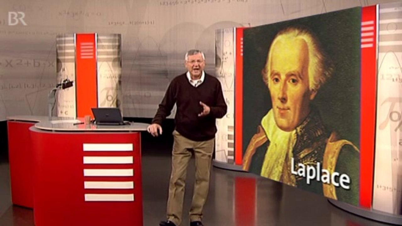 Mathe 37. Stochastik 1 Zufallsexperimente