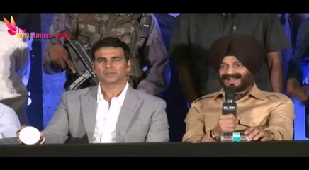 Maninderjeet Singh Bitta : People of all age groups should watch Holiday