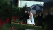 Jenny McCarthy & Donnie Wahlberg se casan