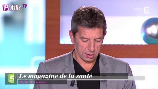 Zapping Public TV n°737 : Britney Spears se prend pour Woody Woodpecker !