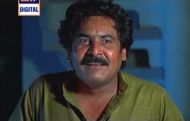 Tootay Huway Taray Episode 134 Full on Ary Digital - September 3