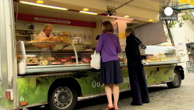 Bruxelles prepara nuove misure a sostegno dell'agricoltura europea