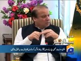 GEO News Headlines 3rd September 2014 ARY News 3 Sept 2014 _ 3-09-2014 Dunya News