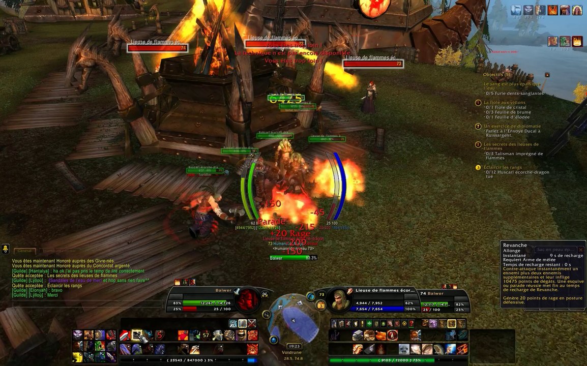 World Of Warcraft 09.03.2014 - 19.22.22.02