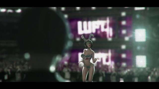 Atari Teenage Riot - Modern Liars 2014