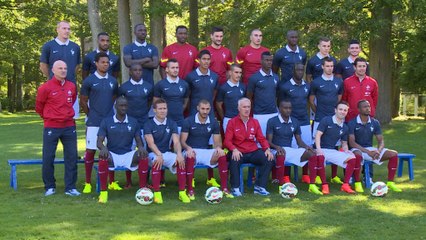 OL - Doit-on s'inquiéter ?