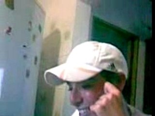 vita lino zalo y fabi