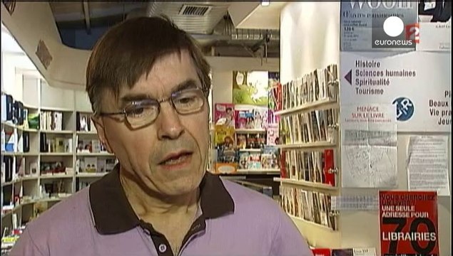 François Hollande qualifiait les pauvres de sans-dents