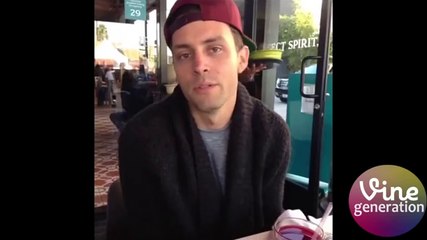 Best of Vines ARIANA GRANDE Compilation - Best Vines 2014