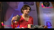 Monica Bedi Praised Narendra Modi