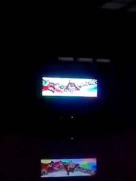 Ai Leaked Teaser Trailer