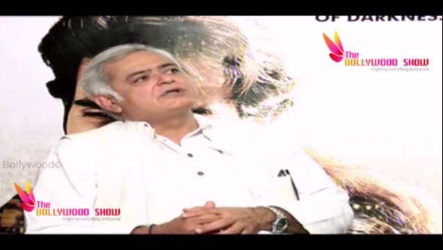 Bollywood Film City Light Story Reveals By Hansal Mehta !