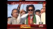 Imran Khan Speech To Azadi March 2nd September 2014 - Inqalabi March