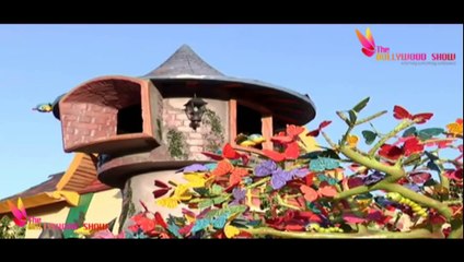 Adlabs Imagica Launches Grand Imagica Parade