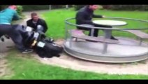 Best Funny Pranks and Fails,Win Mega Compilation 2013 Part 76