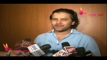 Javed Ali Song Recording Grand Party Life Movie
