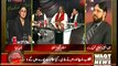 Indepth With Nadia Mirza 11pm to 12am – 3rd September 2014