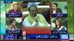 Dunya News Special Transmission Azadi & Inqilab March 10pm to 11pm – 3rd September 2014