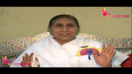 Power Of Spiritual Love Chief Guests Tennis Star Padma Bhushan Leander Paes