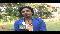 On Location Bhoujpuri Film | Rowdy Rani Actor Interview