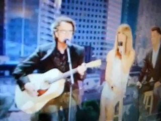 Céline Dion - je l'aime à mourir