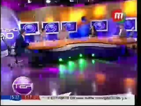 Informe Las falsas botineras + ¿Lavezzi estuvo con Diarco?