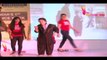 Saroj Khan Inaugurates 'India's First Dance Week