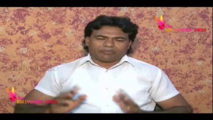 Yehi Pyar Hai | Actor Suraj | Exclusive Interview