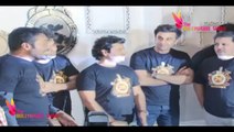 Bombay Velvet | Karan Johar Shares Experience Working With Ranbir Kapoor