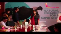 Alia Bhatt & Arjun Kapoor Hot Sex Scene | 2 States