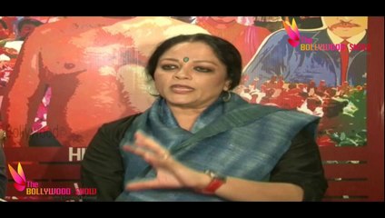 Dekh Tamasha Dekh Movie Trailer Release