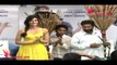 Music Launch of Movie Heropanti | Tiger Shroff, Kriti Sanon