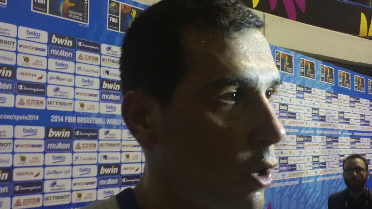 Δηλώσεις Ζήση