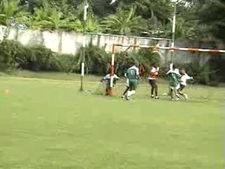 (1-1)But Profs1