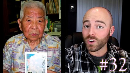 50 AMAZING Facts to Blow Your Mind!